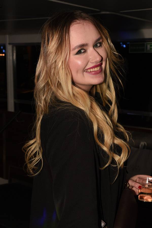 Neo Boat Party I featured photo 7